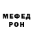 Кодеиновый сироп Lean Purple Drank Olqa Bodrova