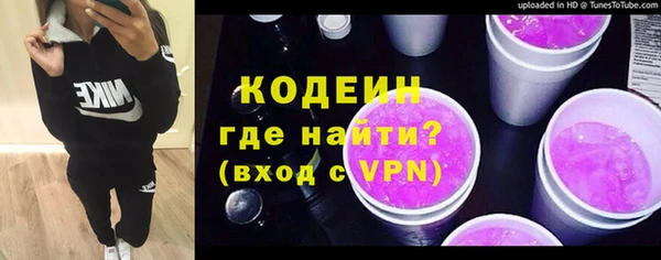 дживик Елизово