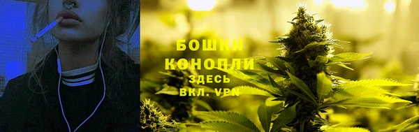 первитин Дмитриев