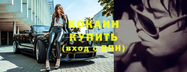 первитин Дмитриев