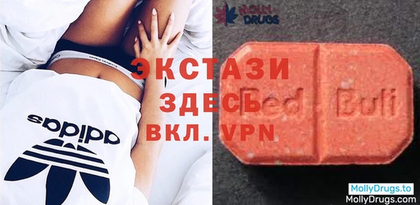 ECSTASY Дмитров